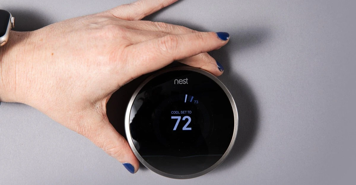 Nest’s quest to fix your thermostat