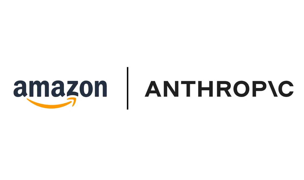 Amazon engineers are reportedly distilling Anthropic models to cut costs before new token-based pricing kicks in