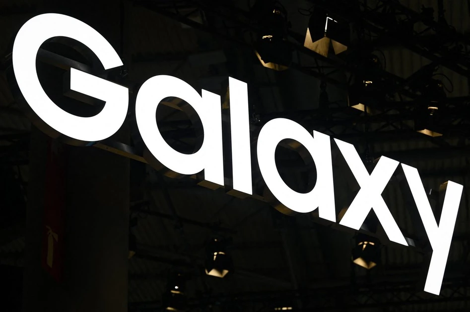 How to watch the Samsung Galaxy Unpacked livestream: See the new phones debut live