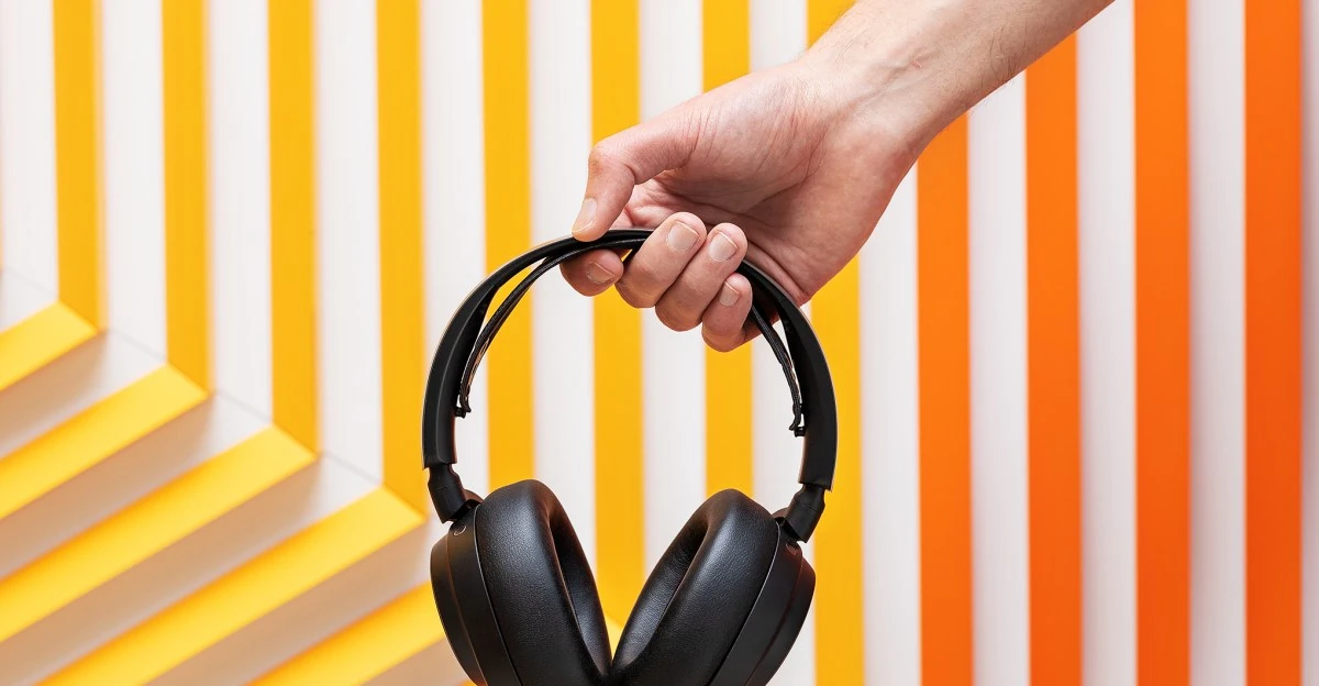 One of SteelSeries’ best gaming headsets is over $100 off