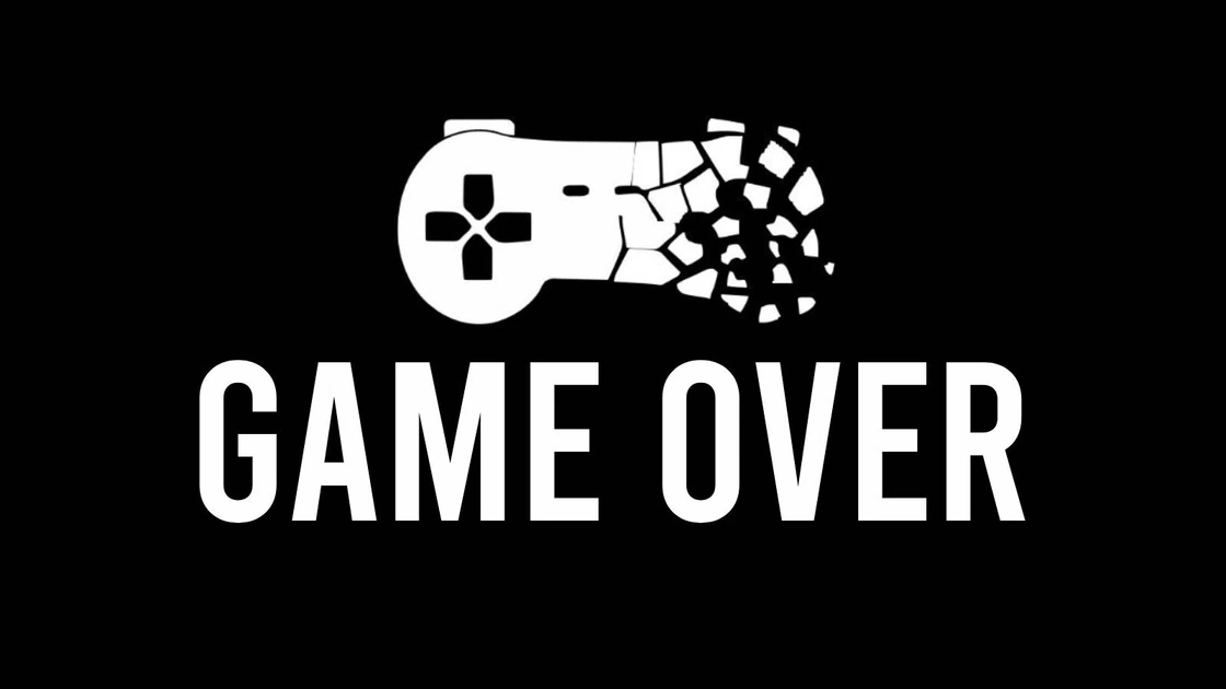 Stop Killing Games fails to secure EU law despite 1.3M signatures