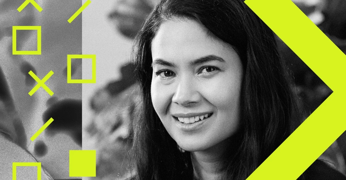 Canva’s CEO on its big pivot to AI enterprise software