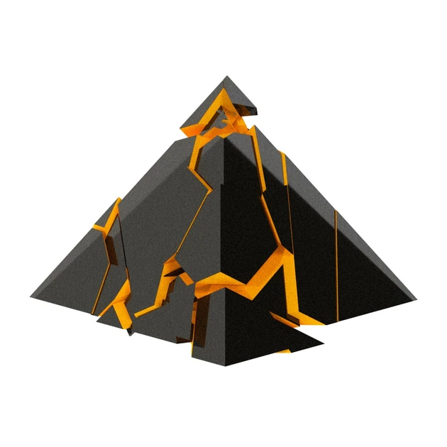 The Joy of Building Slow | !Boring Software