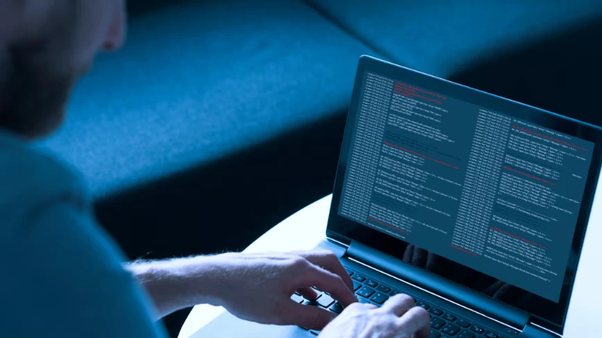 Runlayer showed Rippling its source code. A Rippling insider called the result ‘a 1 to 1 copy.’