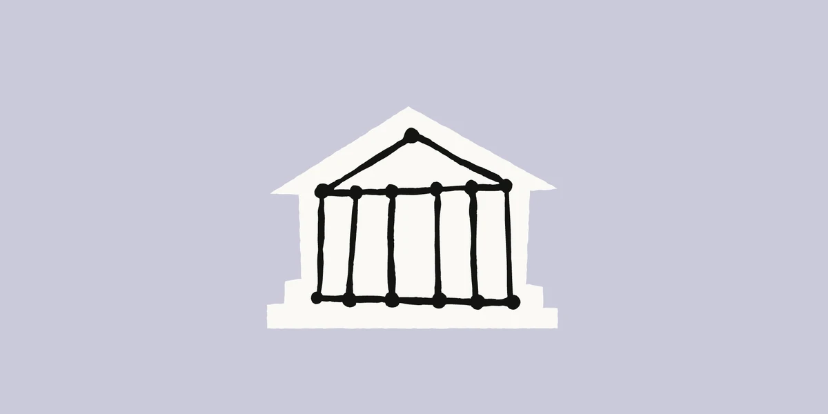 Bringing Claude Code and Claude Cowork to government