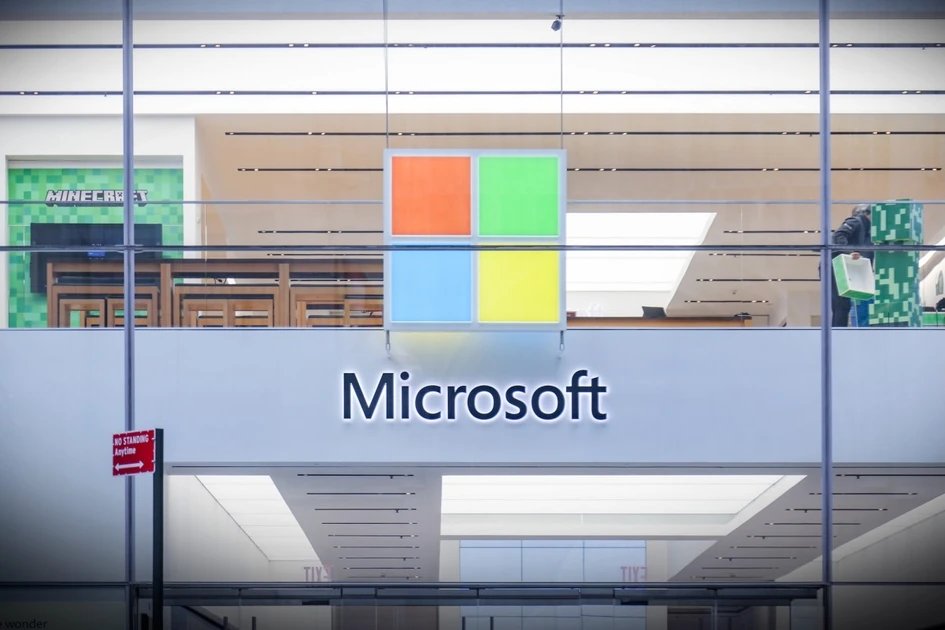 Microsoft taps Alt Carbon in sign of India’s growing role in carbon removal