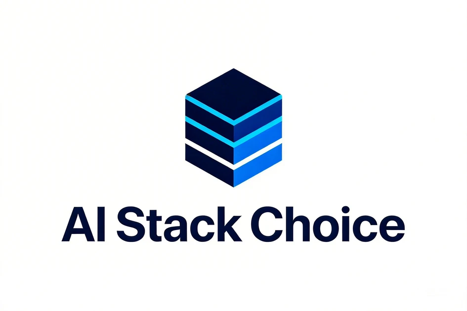 DeepSeek V4 vs Claude Opus 4.7 vs GPT-5.5: Complete API Pricing ...