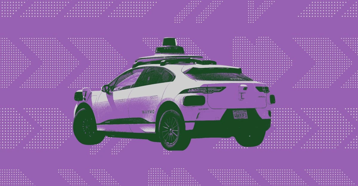 Waymo denies using remote drivers after Senate testimony went viral