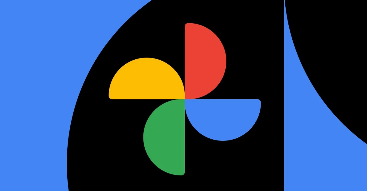 Google Photos launches an AI try-on feature for clothes you already have