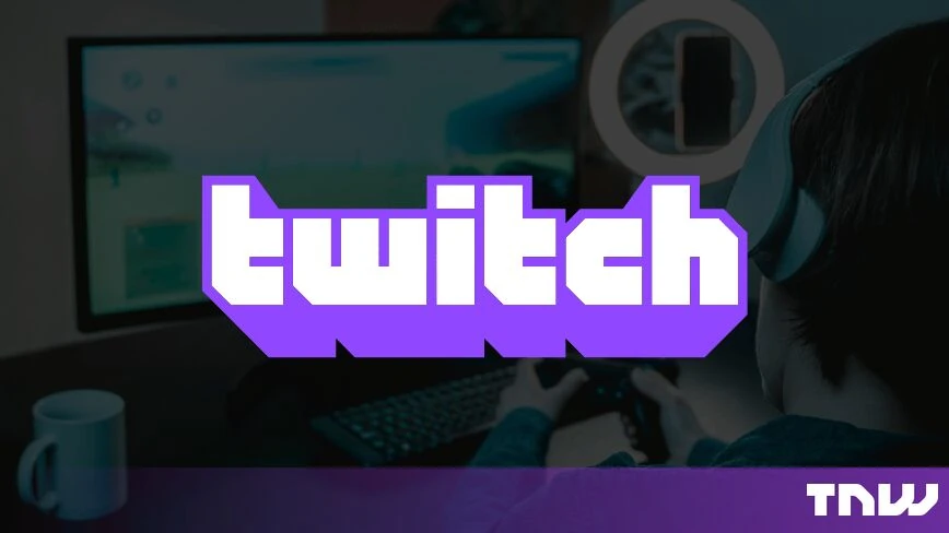 Twitch and Amazon face a class action over livestream AI training
