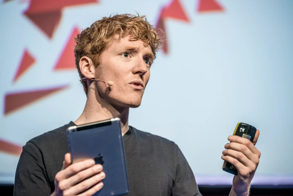 Stripe’s valuation soars 74% to $159 billion | TechCrunch