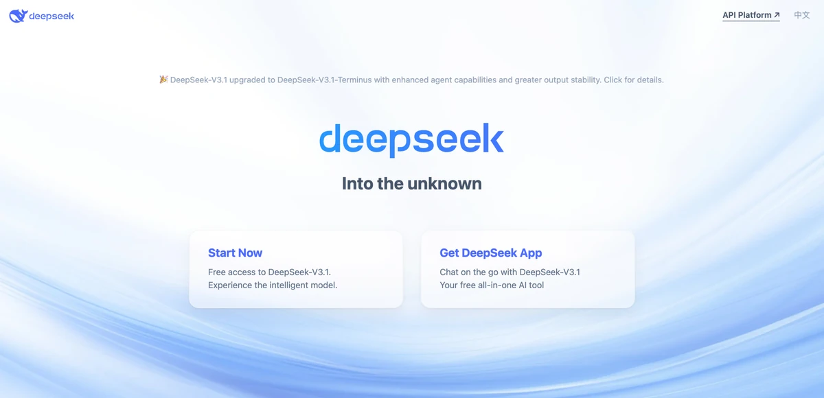 DeepSeek plans V4 multimodal model release this week, sources say · TechNode