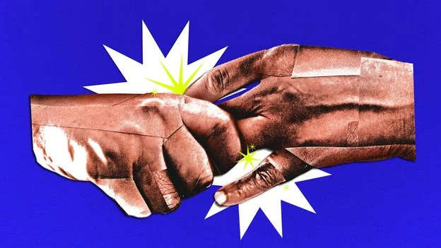 Should you stop cracking your knuckles?