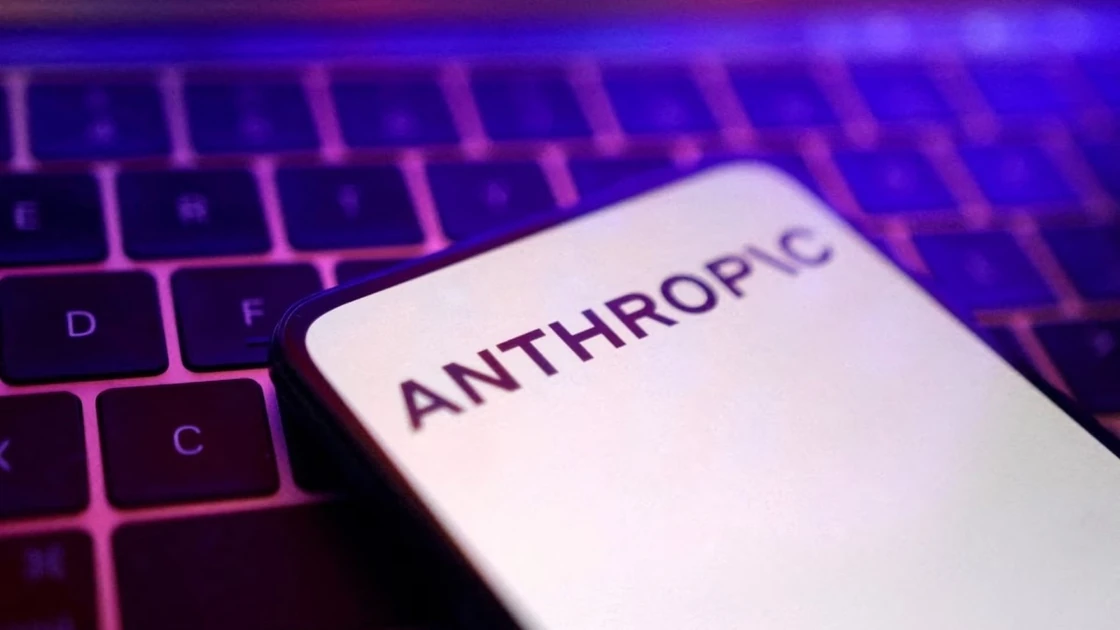 Anthropic raises $30 billion at $380 billion valuation as enterprise AI demand rises - BusinessToday