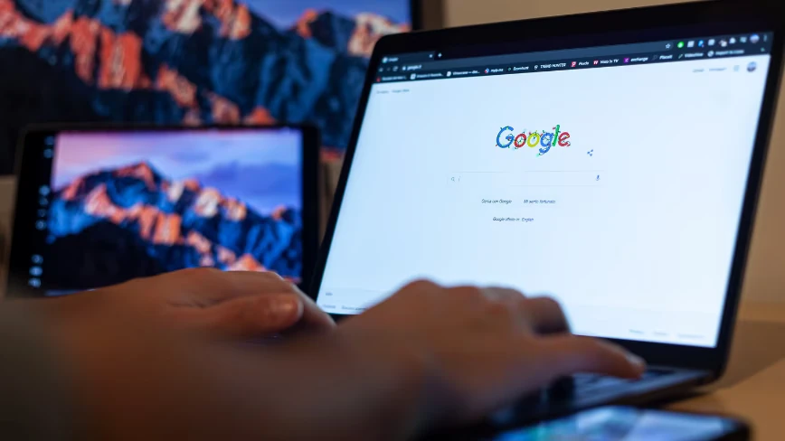 A built-in Google Workspace feature became a Chinese espionage group’s favourite exfiltration tool