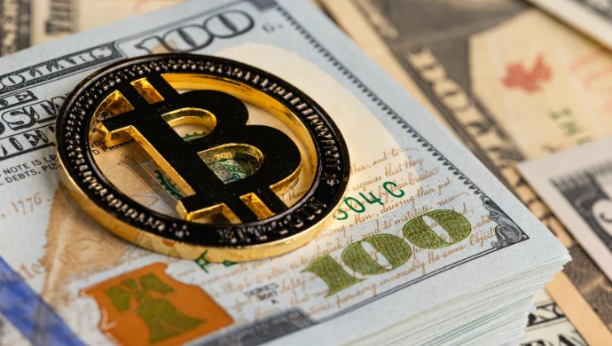 The US$71000 Bitcoin bounce lacks foundation but Japan’s rally has real teeth | e27