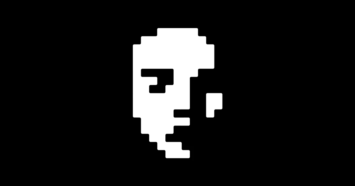 Show HN: Voice Age Verification