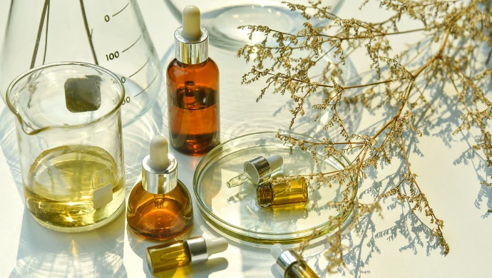 Embracing clean beauty: A path to conscious consumerism and sustainability | e27