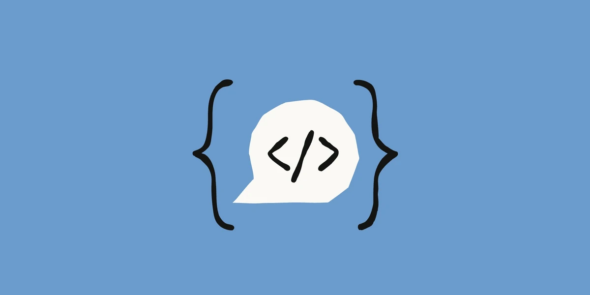 Onboarding Claude Code like a new developer: Lessons from 17 years of development | Claude