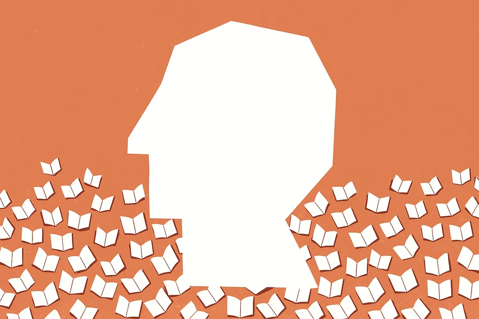 Anthropic's $1.5B piracy settlement with book authors is a record loss that hands AI labs their biggest legal win