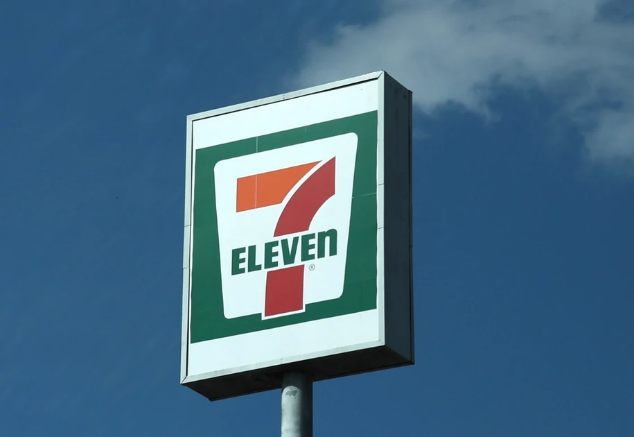 7-Eleven data breach affects over 185,000 people’s personal data