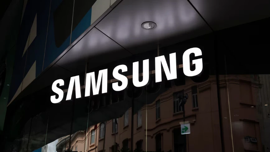 Samsung creates a CEO-led robotics division to chase humanoid robots