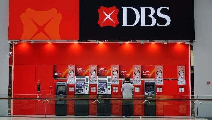 Ecosystem Roundup: DBS launches US$110M AI IPO fund; SEA’s AI boom runs on steel; Indonesia’s cyber startups face 2025 crunch | e27