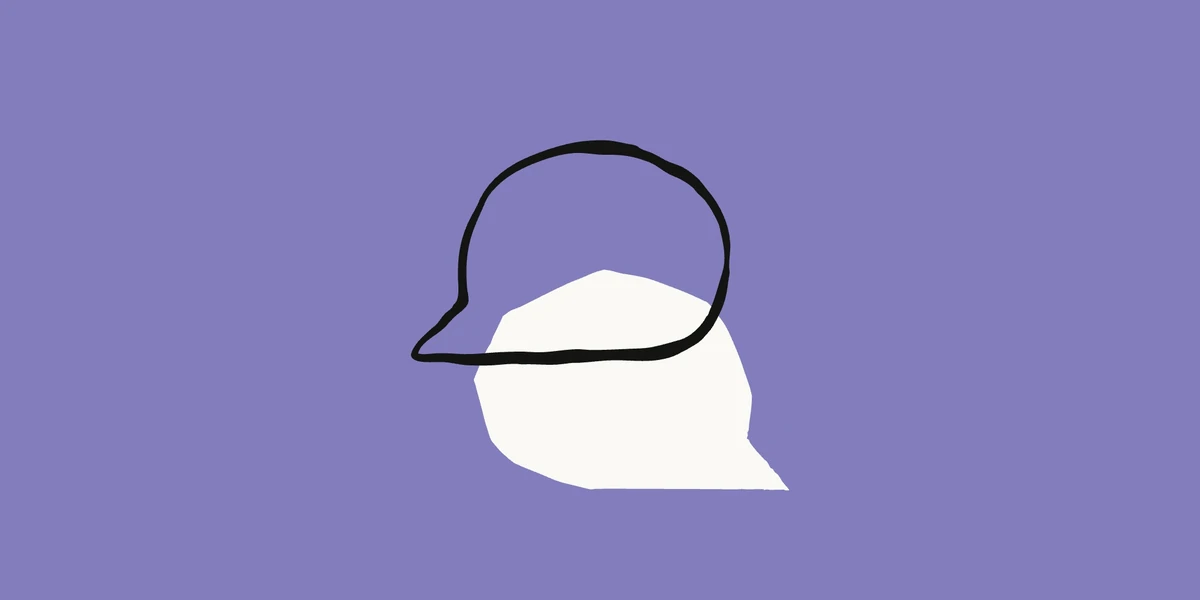 How healthcare organizations use Claude Tag