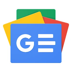 OpenAI - Google News