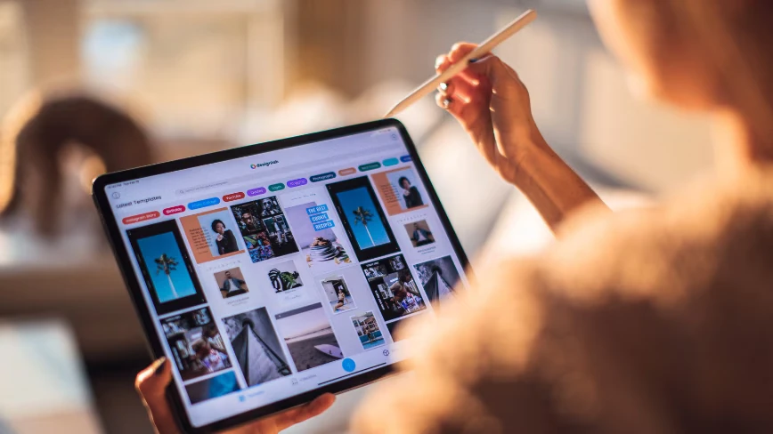 Rethinking growth systems: Rush Digital Marketing’s approach to ownership and autonomy
