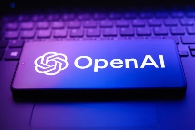 OpenAI acquires AI security startup Promptfoo for Frontier | LinkedIn