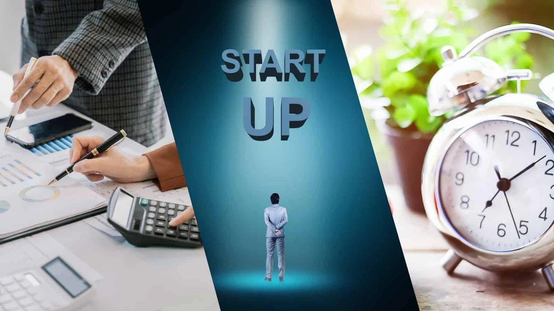 Exploring Alternative Financing Options for Startups