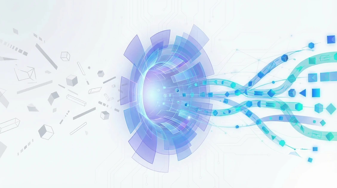 Migrating Data Ingestion Systems at Meta Scale