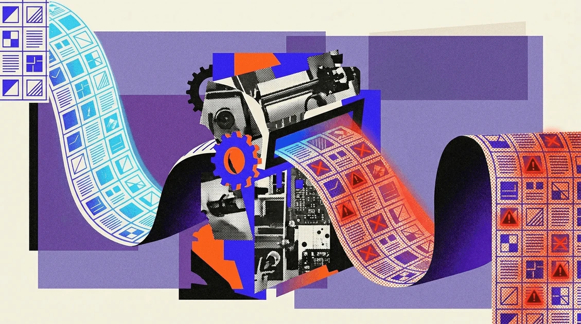 Authors Guild test finds some AI detectors perfectly identify human writing while others fail on every single text