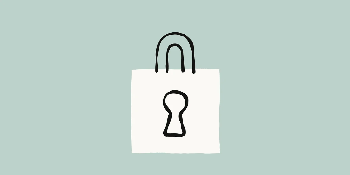 Claude now works with more security and compliance tools
