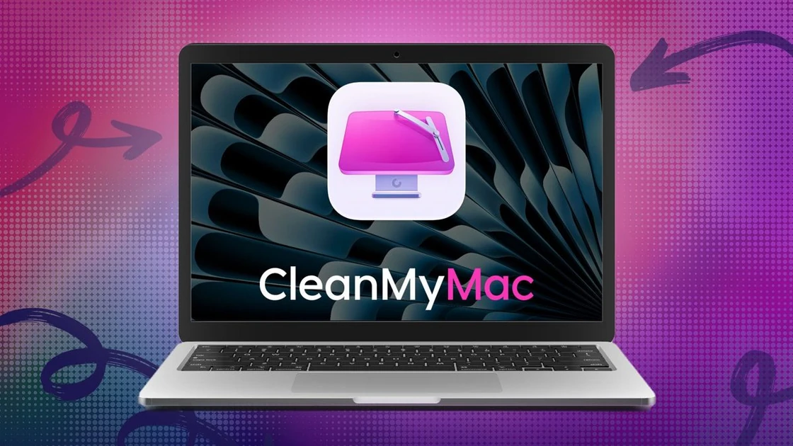 I rely on my MacBook Neo every single day. This is the app that keeps it alive