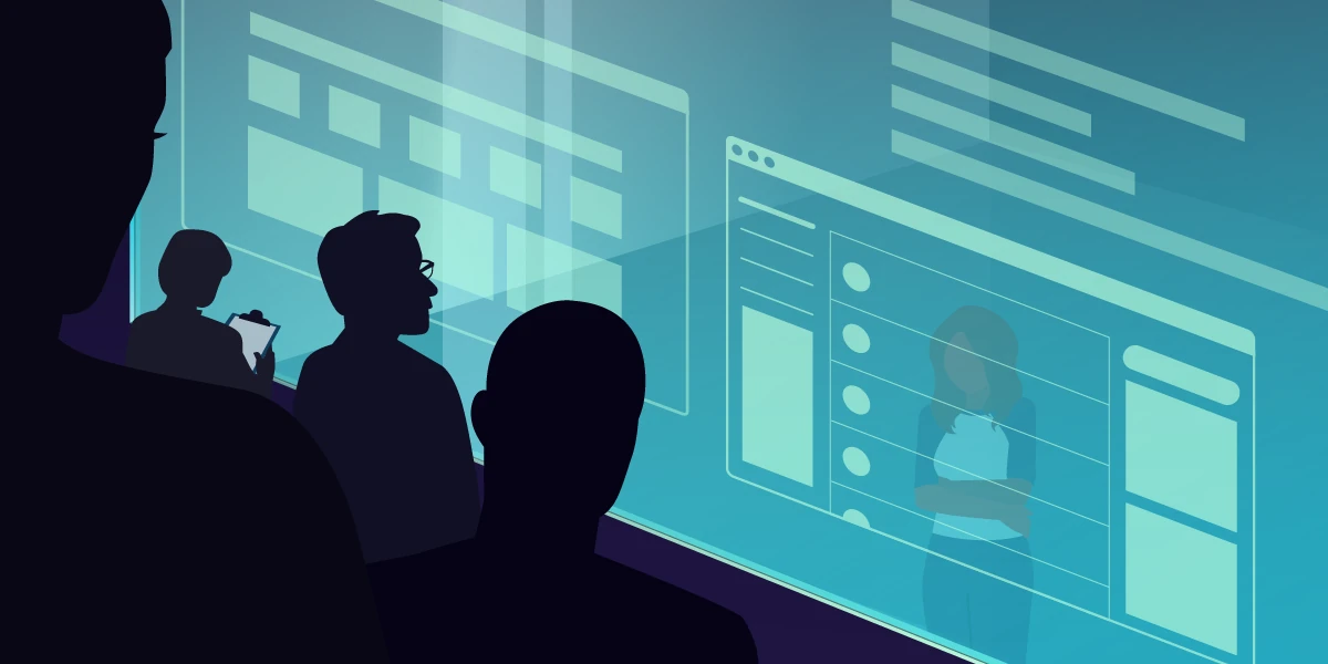 San Francisco: Don't Fall for Industry Defense of Surveillance Pricing