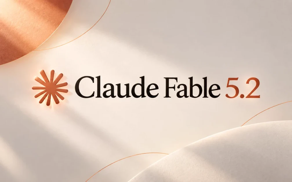 Claude Fable 5.2 Coming Soon? What We Know From Leaks & How to Prepare - CometAPI
