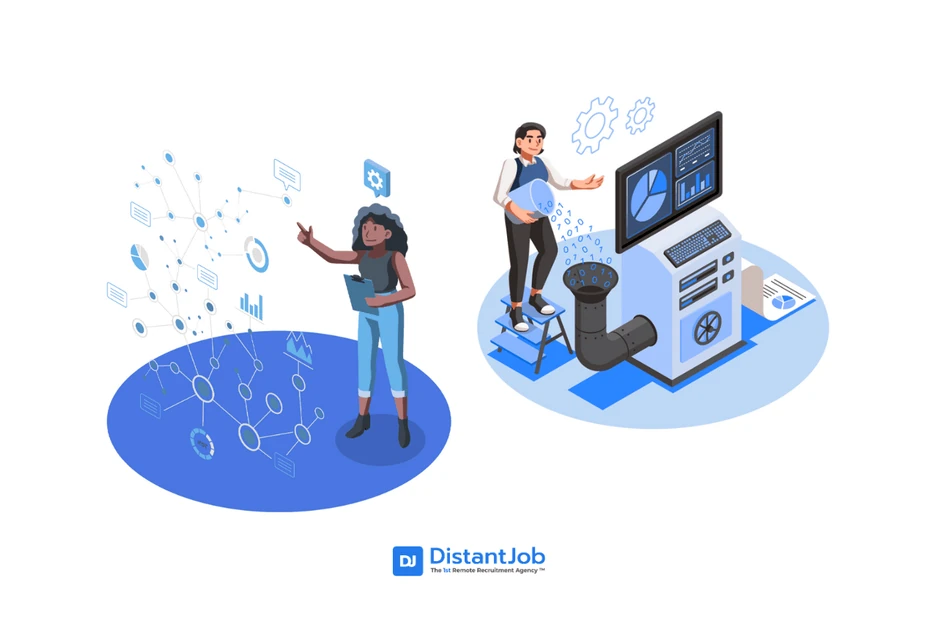 The Best Python AI Libraries for Machine Learning