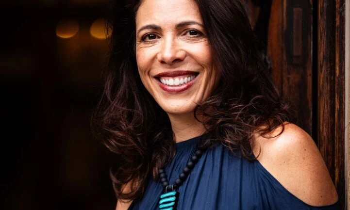 Endeavor CEO Linda Rottenberg on why a “Funding Spring” is coming up in Asia | e27