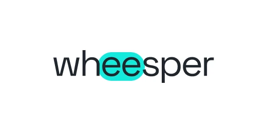 Show HN: Wheesper – Start an anonymous discussion with a link