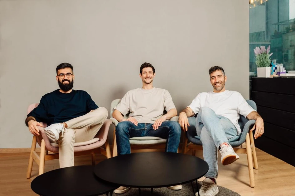 Fig Security emerges from stealth with $38M to help security teams deal with change | TechCrunch