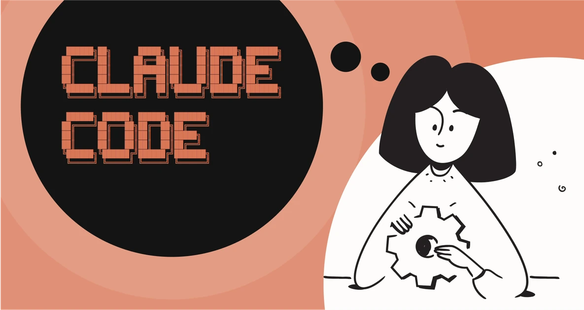 Claude AI coding assistant: A complete overview