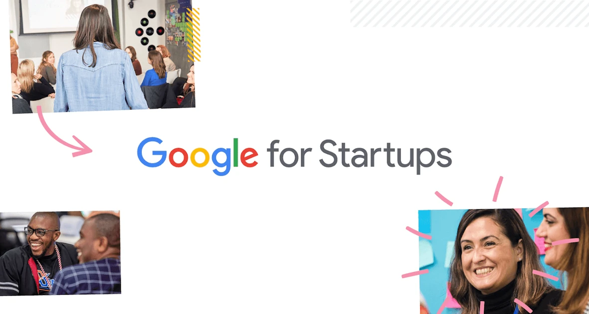 Google for Startups - Start, build, grow: Tools, resources and support ...