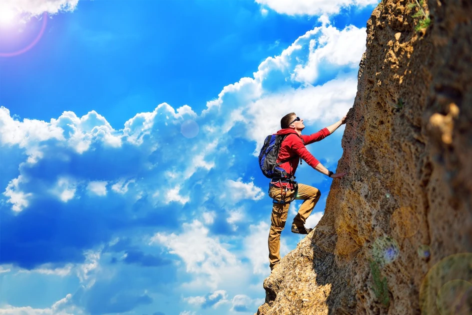 Growth Hacking Guide: Strategies for Success in 2026 — RCKT