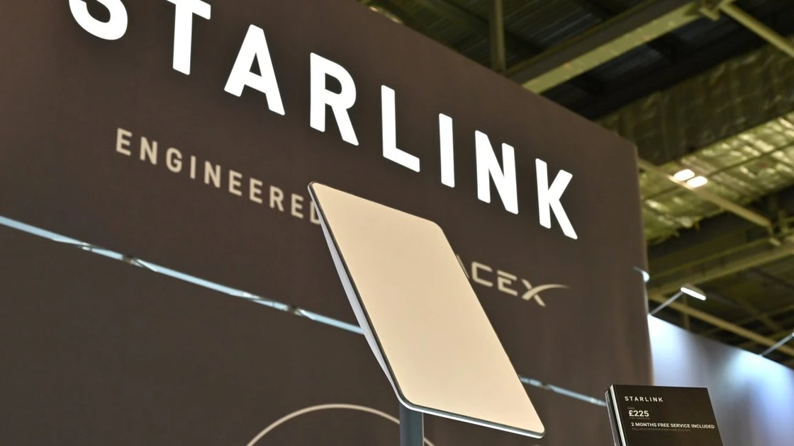 Starlink shifts hardware from one-time purchase to $10/month rental