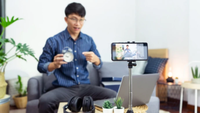 Streaming the dream: How live streaming technology can increase access to brands | e27