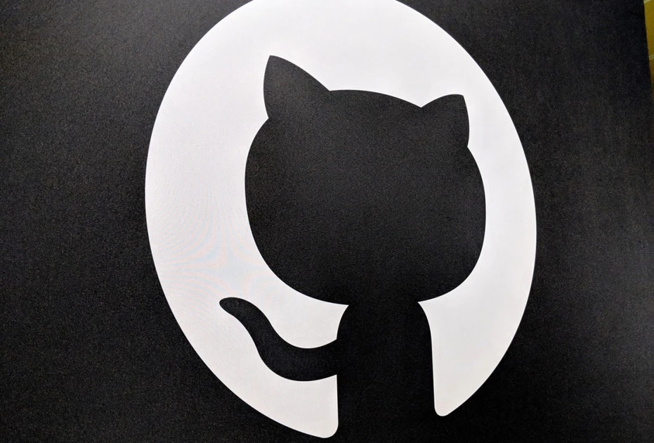 GitHub says hackers stole data from thousands of internal repositories