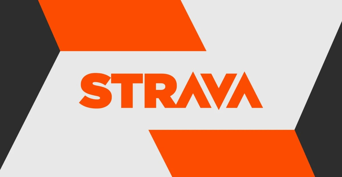 Strava blames zero-code AI apps and scrapers as it tightens API access