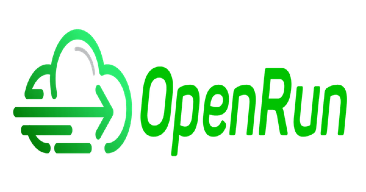 Running SQLite Apps on Docker and Kubernetes with Litestream